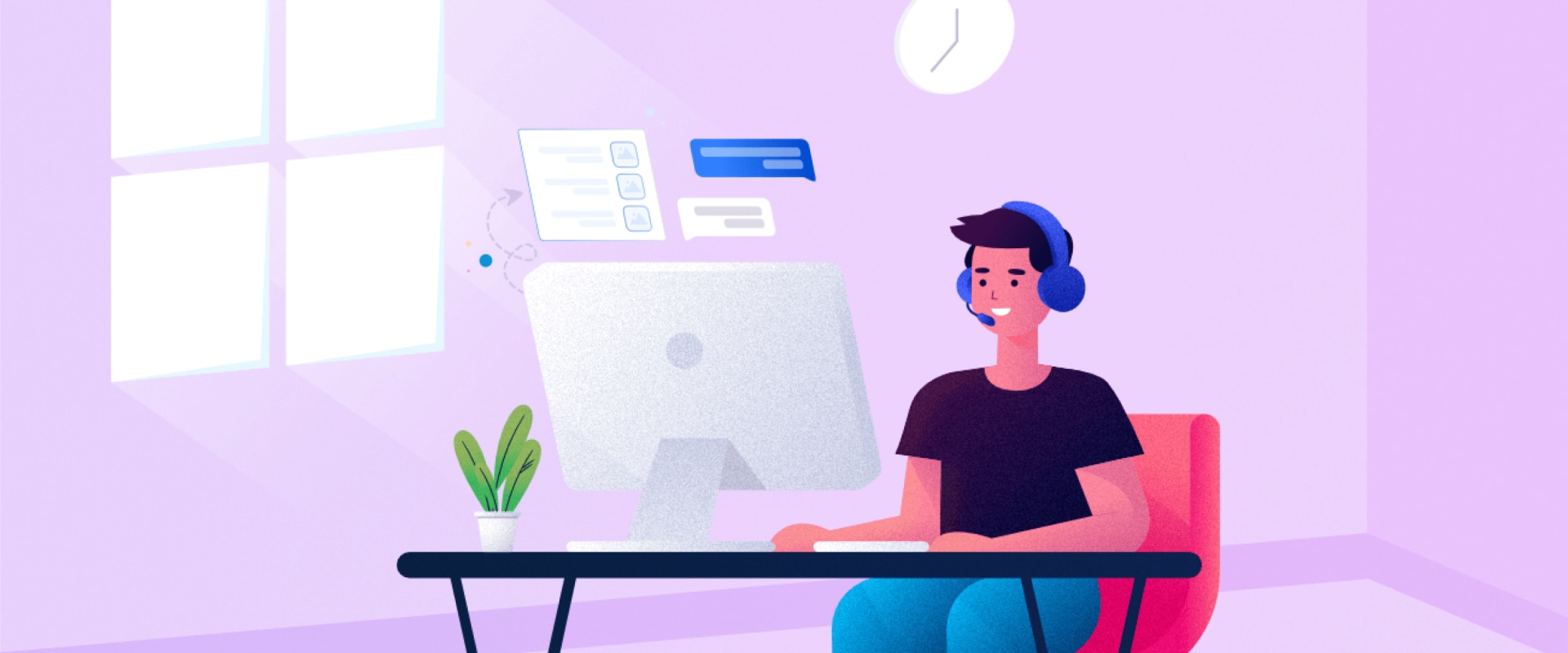 Common Pitfalls of Customer Reviews