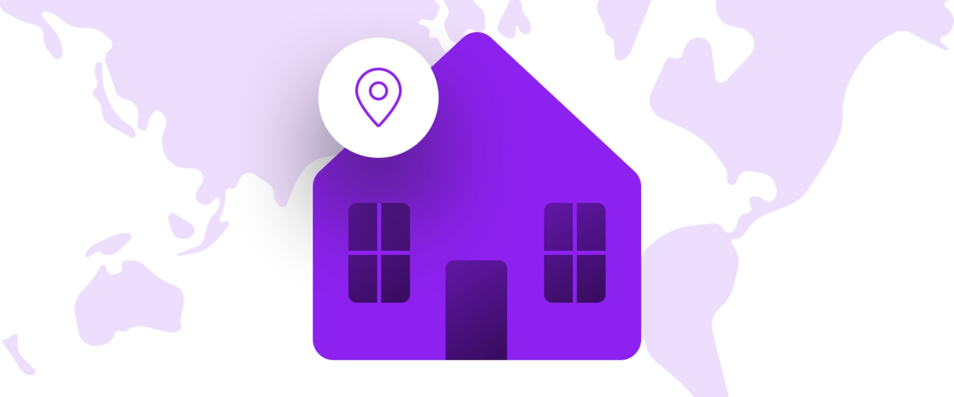 Understanding Residential Proxies