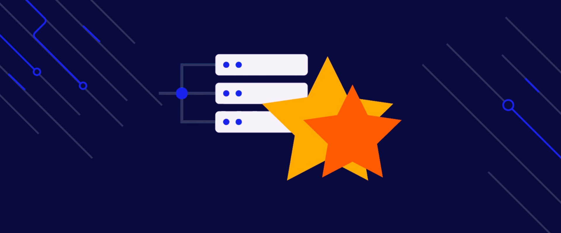Everything You Need to Know About Dedicated Proxies