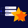What are Shared Proxies?