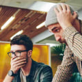 Troubleshooting Proxy Issues: Tips and Strategies
