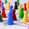 Overview of Proxy Checkers