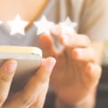 What to Look For in Reviews