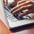 How to Test Your Proxy Setup