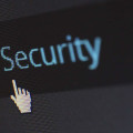 Advantages and Disadvantages of Dedicated Proxies