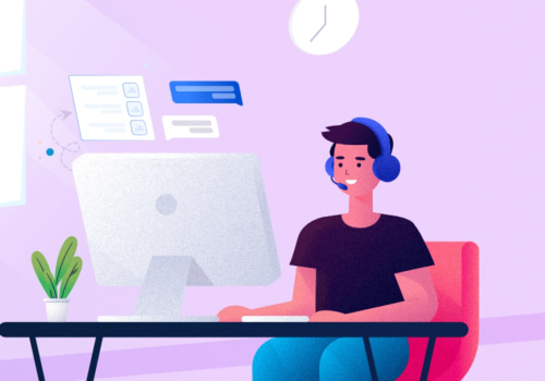 Common Pitfalls of Customer Reviews