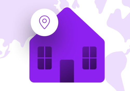 Understanding Residential Proxies