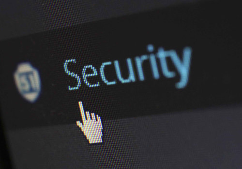 Setting Up a Proxy Server: A Step-by-Step Guide