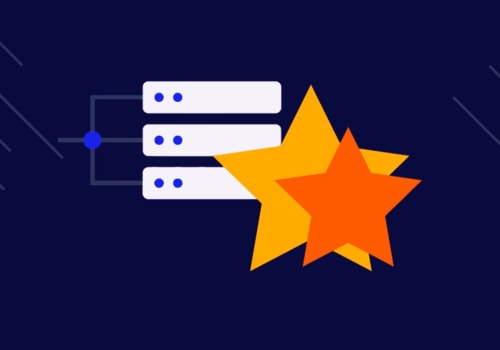 Everything You Need to Know About Dedicated Proxies