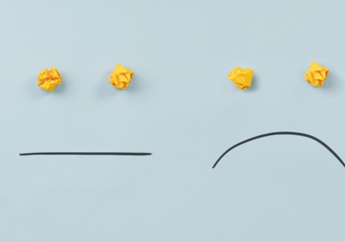 Tips for Evaluating Customer Reviews