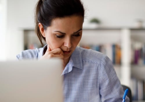 Identifying Trustworthy Reviews