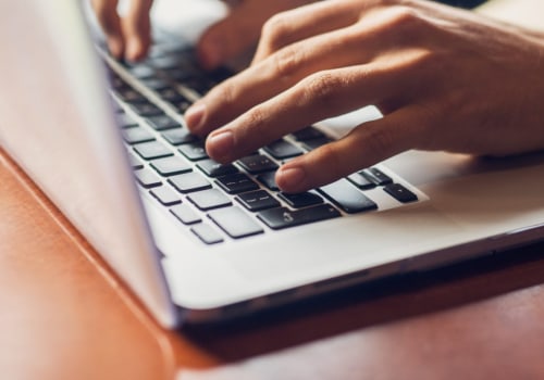 How to Test Your Proxy Setup